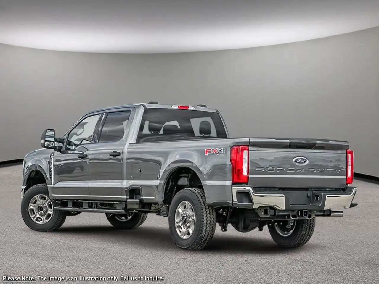 Ford F 350 снимка Ford F 350