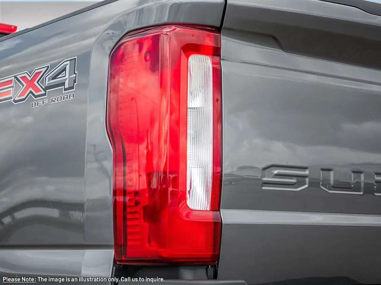Ford F 350 снимка Ford F 350