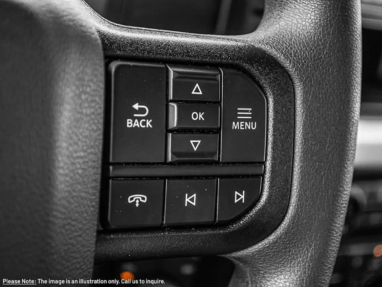Ford F 350 снимка Ford F 350