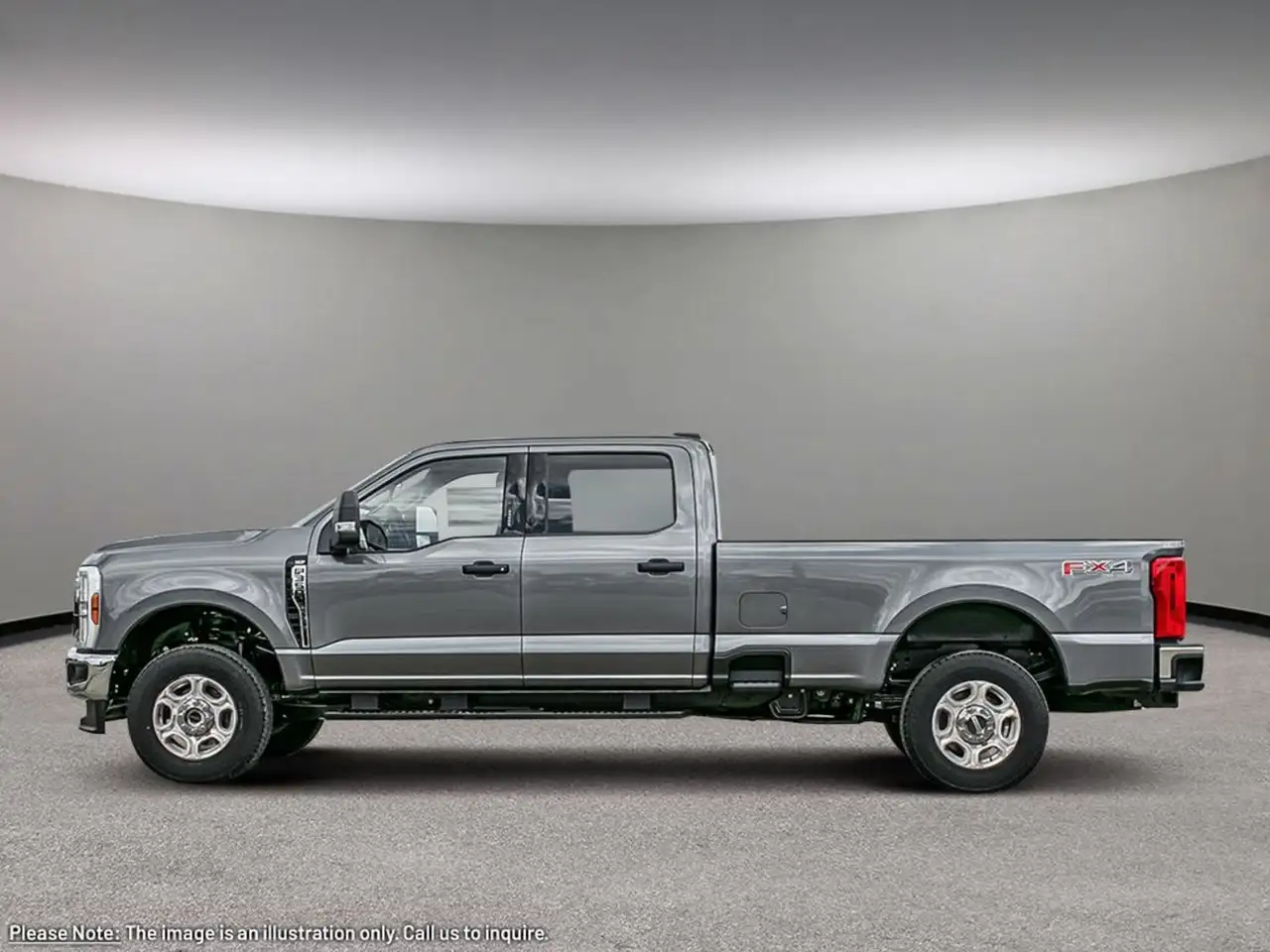 Ford F 350 снимка Ford F 350