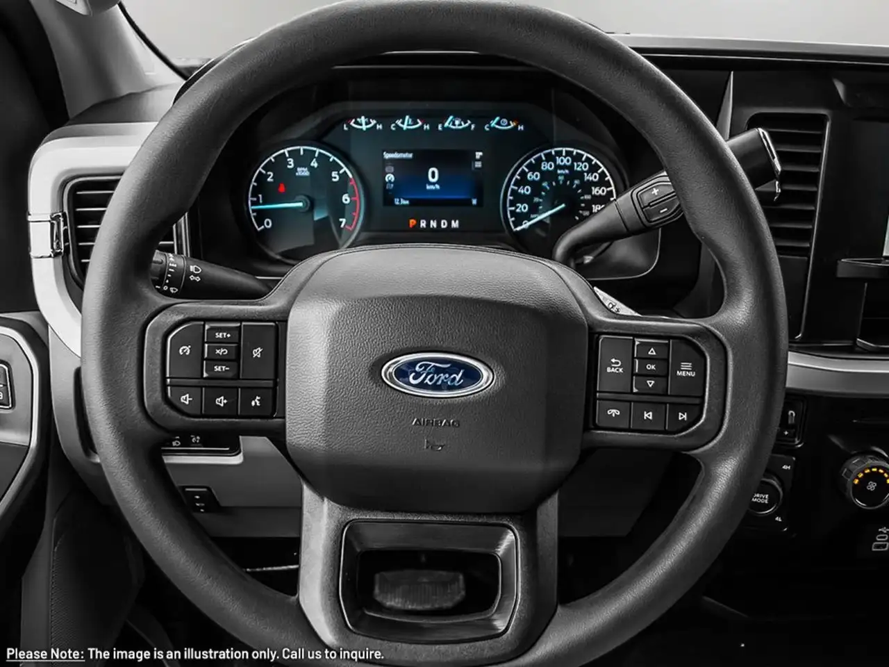 Ford F 350 снимка Ford F 350
