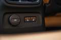 Volvo XC40 1.5 T5 Recharge Inscription Pano H&K ACC Trekhaak Zwart - thumbnail 21
