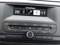 Toyota Proace Compact 1.6 D-4D Cool Comfort, Trekhaak, 1ste Eige Wit - thumbnail 7
