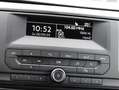 Toyota Proace Compact 1.6 D-4D Cool Comfort, Trekhaak, 1ste Eige Wit - thumbnail 6