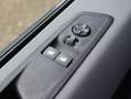Toyota Proace Compact 1.6 D-4D Cool Comfort, Trekhaak, 1ste Eige Wit - thumbnail 20