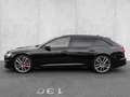 Audi S6 Avant TDI 253(344)  tiptronic Pano el.Sitze B&O Schwarz - thumbnail 6
