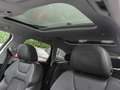 Audi S6 Avant TDI 253(344)  tiptronic Pano el.Sitze B&O Schwarz - thumbnail 9