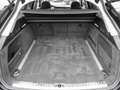 Audi S6 Avant TDI 253(344)  tiptronic Pano el.Sitze B&O Schwarz - thumbnail 20