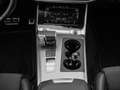 Audi S6 Avant TDI 253(344)  tiptronic Pano el.Sitze B&O Schwarz - thumbnail 16