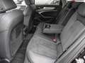 Audi S6 Avant TDI 253(344)  tiptronic Pano el.Sitze B&O Schwarz - thumbnail 19