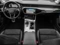 Audi S6 Avant TDI 253(344)  tiptronic Pano el.Sitze B&O Schwarz - thumbnail 12