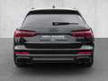 Audi S6 Avant TDI 253(344)  tiptronic Pano el.Sitze B&O Schwarz - thumbnail 7