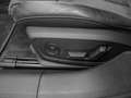 Audi S6 Avant TDI 253(344)  tiptronic Pano el.Sitze B&O Schwarz - thumbnail 18