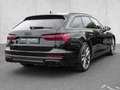 Audi S6 Avant TDI 253(344)  tiptronic Pano el.Sitze B&O Schwarz - thumbnail 5