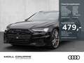 Audi S6 Avant TDI 253(344)  tiptronic Pano el.Sitze B&O Schwarz - thumbnail 1