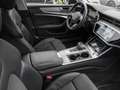 Audi S6 Avant TDI 253(344)  tiptronic Pano el.Sitze B&O Schwarz - thumbnail 10