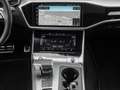 Audi S6 Avant TDI 253(344)  tiptronic Pano el.Sitze B&O Schwarz - thumbnail 14
