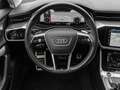 Audi S6 Avant TDI 253(344)  tiptronic Pano el.Sitze B&O Schwarz - thumbnail 13