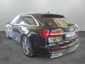 Audi A6 S-Line 40TDI S-tronic/ Matrix, AHK, RFK Schwarz - thumbnail 4