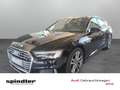Audi A6 S-Line 40TDI S-tronic/ Matrix, AHK, RFK Schwarz - thumbnail 1