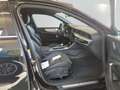 Audi A6 S-Line 40TDI S-tronic/ Matrix, AHK, RFK Schwarz - thumbnail 8