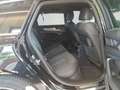 Audi A6 S-Line 40TDI S-tronic/ Matrix, AHK, RFK Schwarz - thumbnail 9