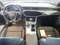 Audi A6 S-Line 40TDI S-tronic/ Matrix, AHK, RFK Schwarz - thumbnail 10