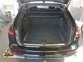 Audi A6 S-Line 40TDI S-tronic/ Matrix, AHK, RFK Schwarz - thumbnail 14