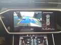 Audi A6 S-Line 40TDI S-tronic/ Matrix, AHK, RFK Schwarz - thumbnail 13