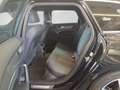 Audi A6 S-Line 40TDI S-tronic/ Matrix, AHK, RFK Schwarz - thumbnail 6