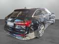 Audi A6 S-Line 40TDI S-tronic/ Matrix, AHK, RFK Schwarz - thumbnail 3