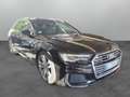 Audi A6 S-Line 40TDI S-tronic/ Matrix, AHK, RFK Schwarz - thumbnail 2