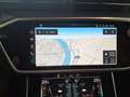 Audi A6 S-Line 40TDI S-tronic/ Matrix, AHK, RFK Schwarz - thumbnail 12