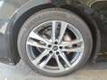 Audi A6 S-Line 40TDI S-tronic/ Matrix, AHK, RFK Schwarz - thumbnail 15