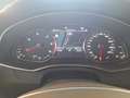 Audi A6 S-Line 40TDI S-tronic/ Matrix, AHK, RFK Schwarz - thumbnail 11
