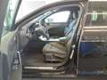 Audi A6 S-Line 40TDI S-tronic/ Matrix, AHK, RFK Schwarz - thumbnail 5
