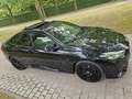 BMW 218 218i Gran Coupe Aut. M pack | M SCHAALSTOELEN Zwart - thumbnail 40
