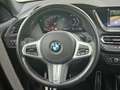 BMW 218 218i Gran Coupe Aut. M pack | M SCHAALSTOELEN Zwart - thumbnail 15
