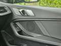 BMW 218 218i Gran Coupe Aut. M pack | M SCHAALSTOELEN Zwart - thumbnail 50