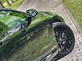 BMW 218 218i Gran Coupe Aut. M pack | M SCHAALSTOELEN Zwart - thumbnail 13