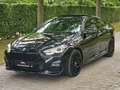 BMW 218 218i Gran Coupe Aut. M pack | M SCHAALSTOELEN Zwart - thumbnail 31