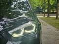 BMW 218 218i Gran Coupe Aut. M pack | M SCHAALSTOELEN Zwart - thumbnail 32
