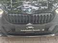 BMW 218 218i Gran Coupe Aut. M pack | M SCHAALSTOELEN Zwart - thumbnail 28