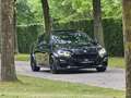 BMW 218 218i Gran Coupe Aut. M pack | M SCHAALSTOELEN Zwart - thumbnail 21