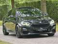 BMW 218 218i Gran Coupe Aut. M pack | M SCHAALSTOELEN Zwart - thumbnail 19