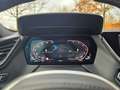BMW 218 218i Gran Coupe Aut. M pack | M SCHAALSTOELEN Zwart - thumbnail 36