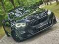 BMW 218 218i Gran Coupe Aut. M pack | M SCHAALSTOELEN Zwart - thumbnail 2