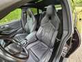 BMW 218 218i Gran Coupe Aut. M pack | M SCHAALSTOELEN Zwart - thumbnail 4