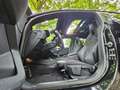 BMW 218 218i Gran Coupe Aut. M pack | M SCHAALSTOELEN Zwart - thumbnail 18
