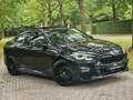 BMW 218 218i Gran Coupe Aut. M pack | M SCHAALSTOELEN Zwart - thumbnail 43